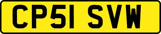 CP51SVW