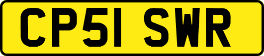 CP51SWR