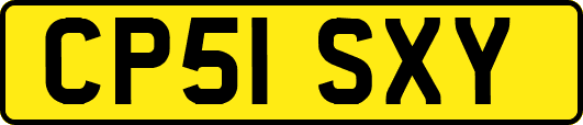 CP51SXY