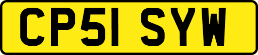 CP51SYW