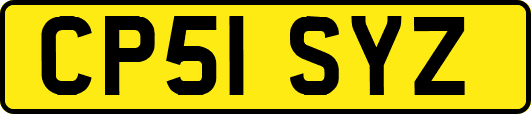 CP51SYZ