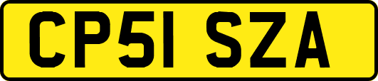 CP51SZA