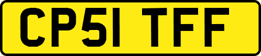 CP51TFF