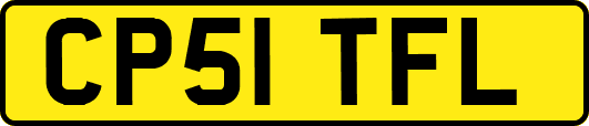 CP51TFL