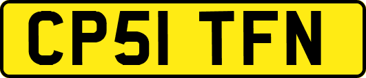CP51TFN
