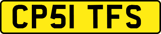 CP51TFS