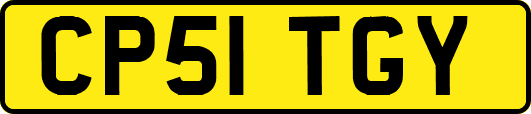 CP51TGY
