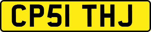 CP51THJ