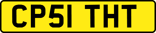 CP51THT