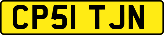 CP51TJN