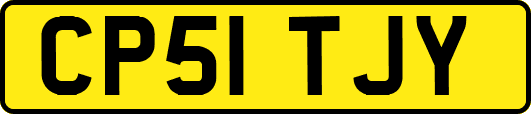 CP51TJY