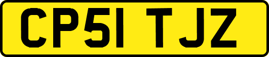 CP51TJZ
