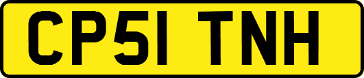 CP51TNH