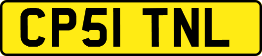 CP51TNL
