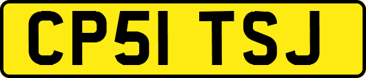 CP51TSJ