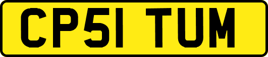 CP51TUM