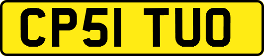 CP51TUO