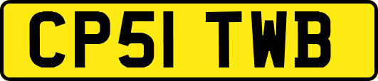 CP51TWB