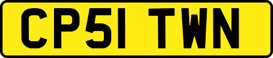 CP51TWN