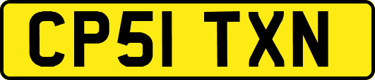 CP51TXN