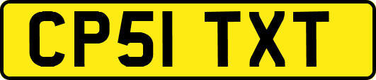 CP51TXT