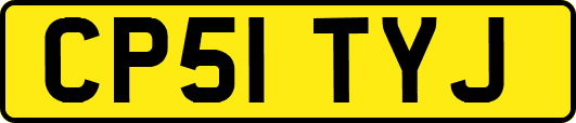 CP51TYJ