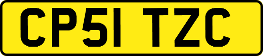 CP51TZC
