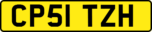 CP51TZH