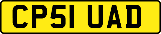 CP51UAD