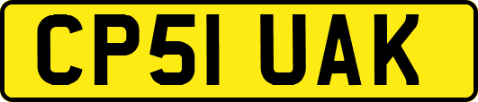 CP51UAK