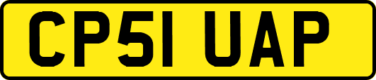 CP51UAP