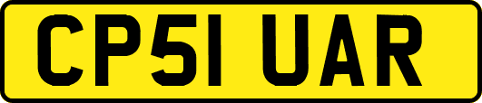 CP51UAR