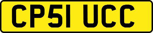 CP51UCC