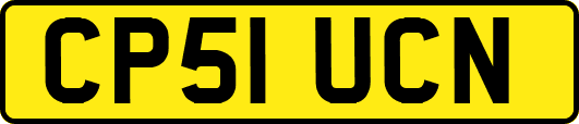 CP51UCN