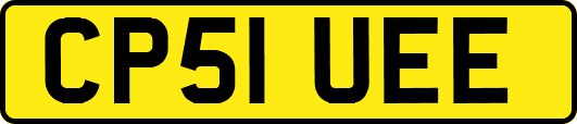 CP51UEE