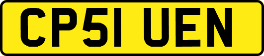 CP51UEN
