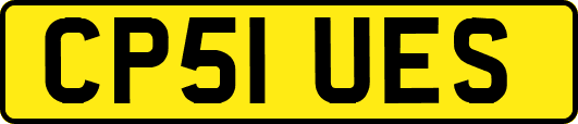 CP51UES