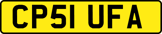 CP51UFA