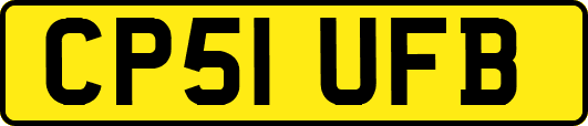CP51UFB