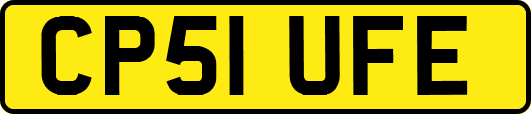 CP51UFE