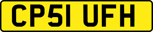 CP51UFH