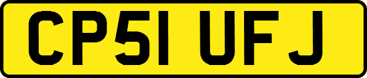 CP51UFJ
