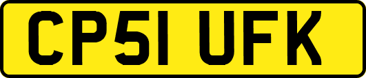 CP51UFK