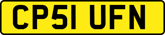CP51UFN