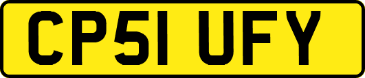 CP51UFY