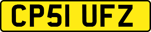 CP51UFZ