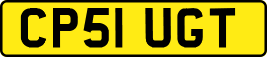 CP51UGT