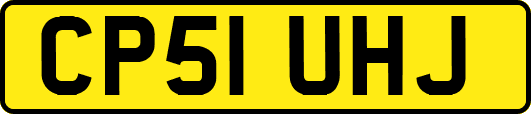 CP51UHJ