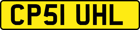 CP51UHL