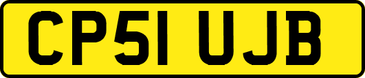 CP51UJB